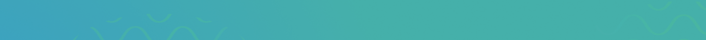 footer banner