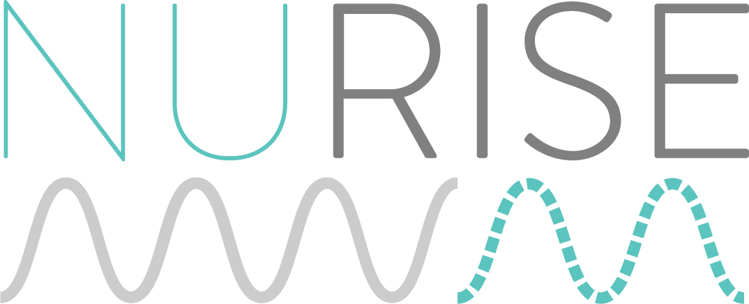 NU-RISE